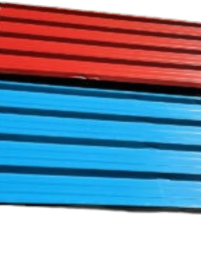 BULL-NOSE-300x200-removebg-preview