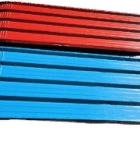 BULL-NOSE-300x200-removebg-preview