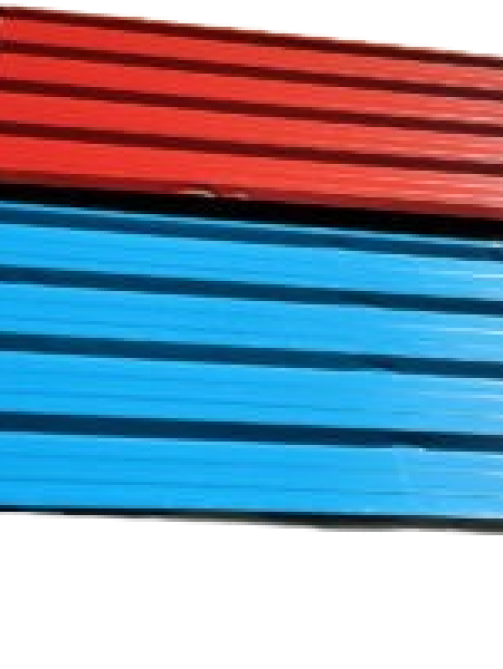 BULL-NOSE-300x200-removebg-preview