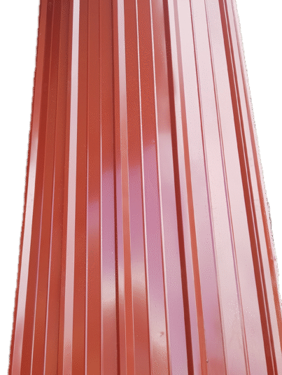 Clipped_image_20250219_175248