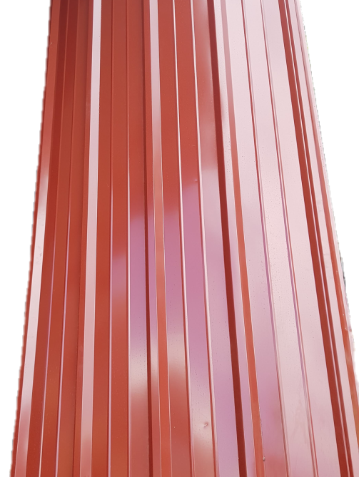 Clipped_image_20250219_175248