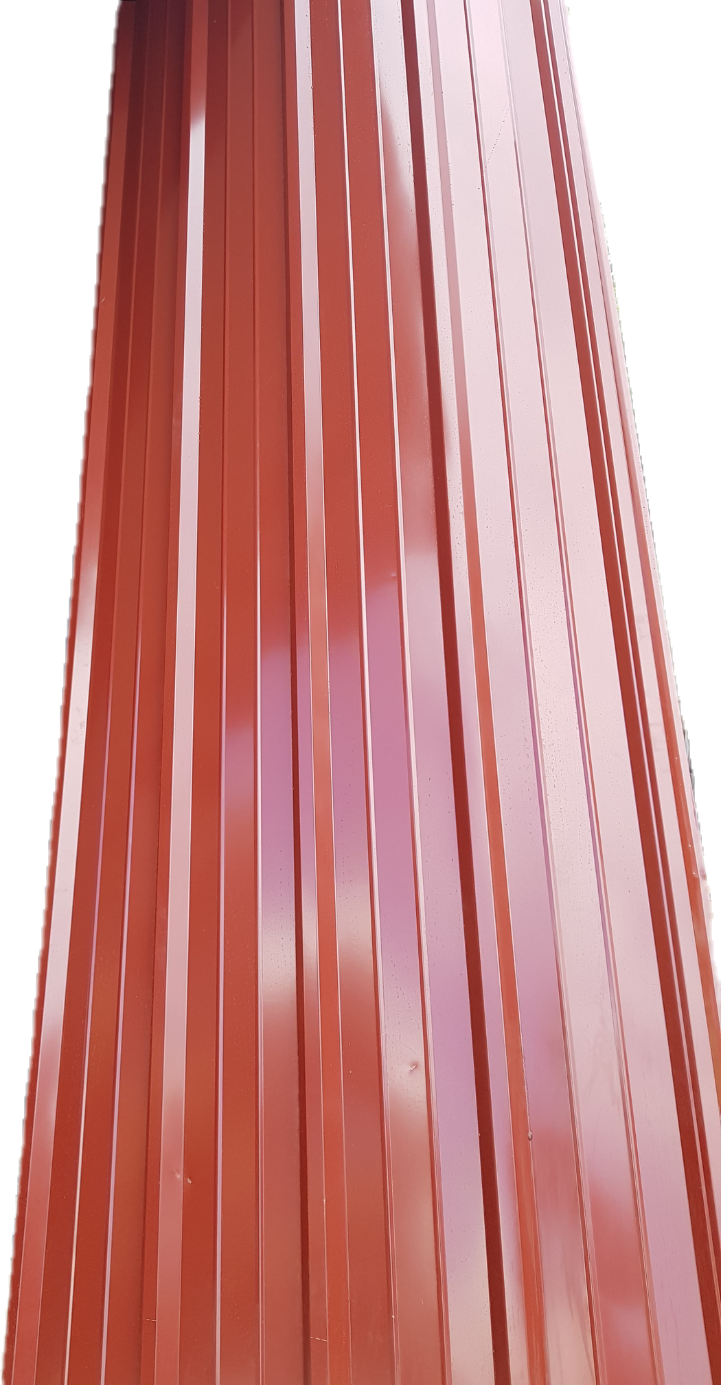 Super Eco - Image 2