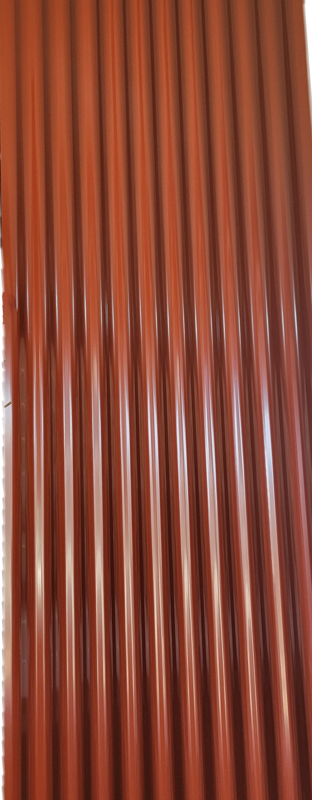 Ordinary Corrugation - Image 2