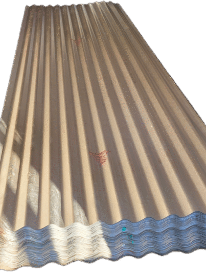 Clipped_image_20250226_083807