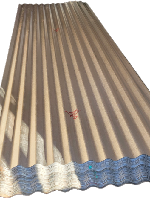 Clipped_image_20250226_083807