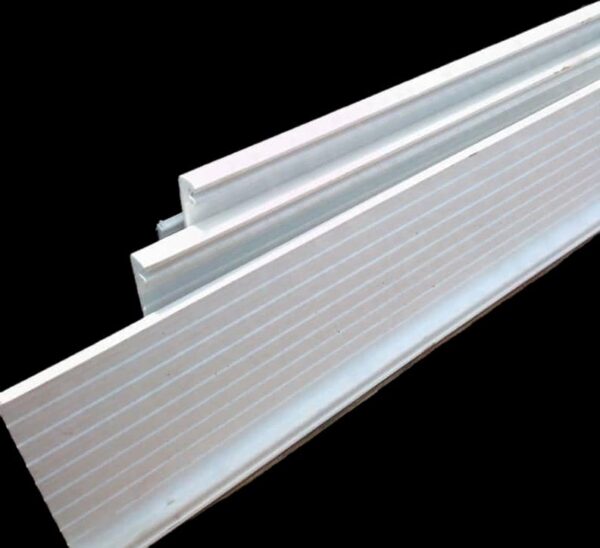 fascia  boards
