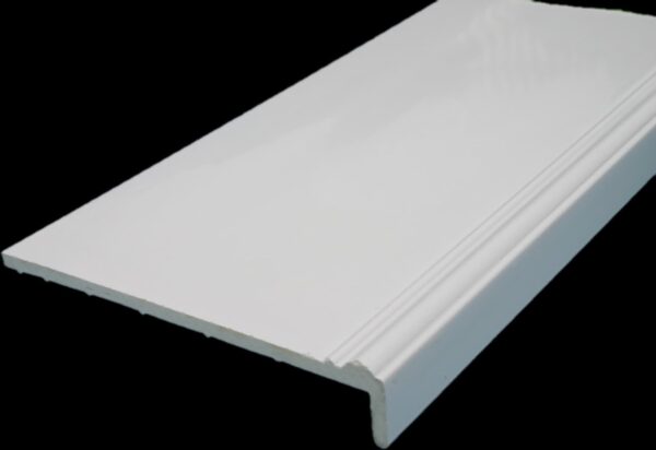 fascia  boards - Image 2