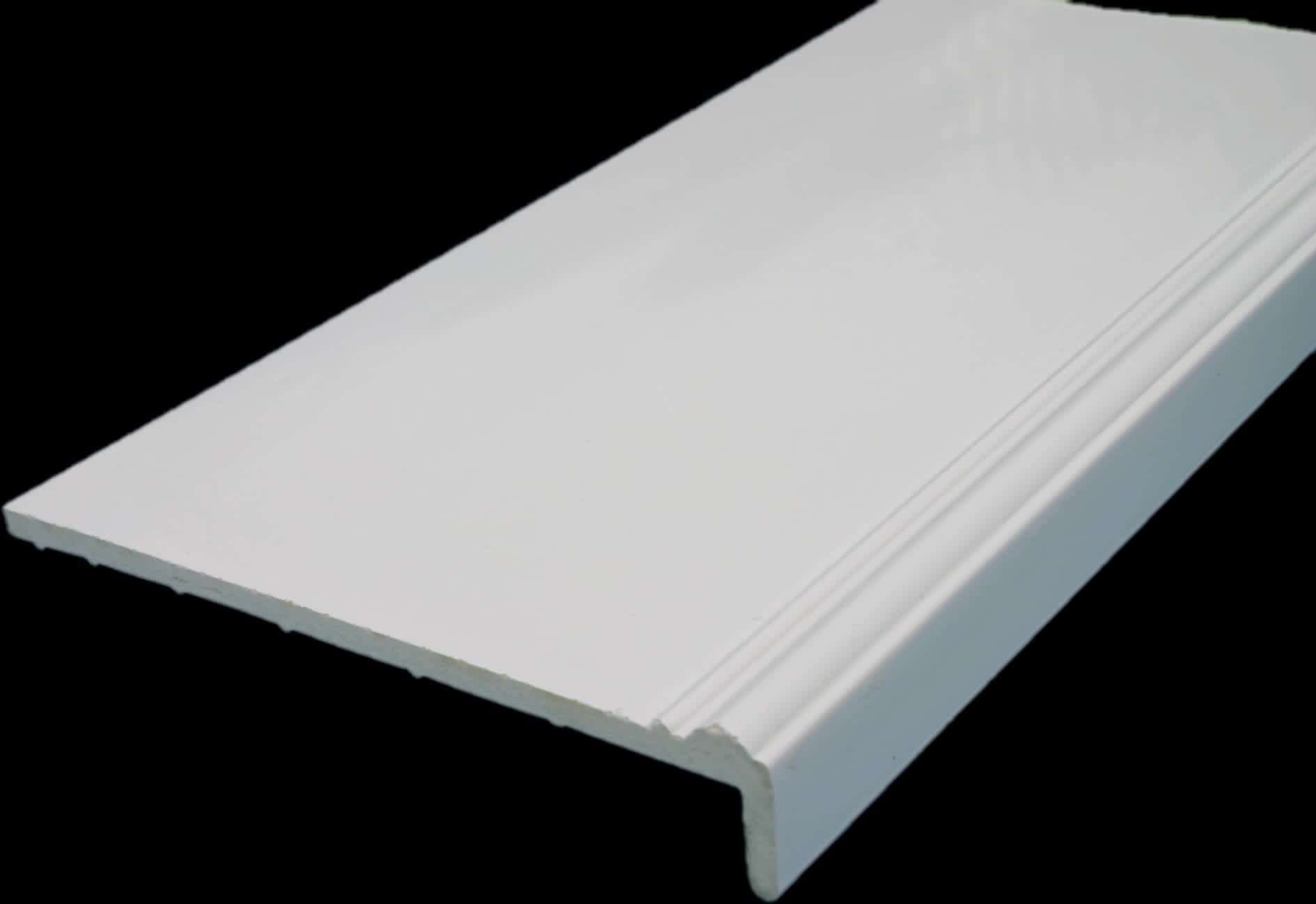 fascia  boards - Image 2