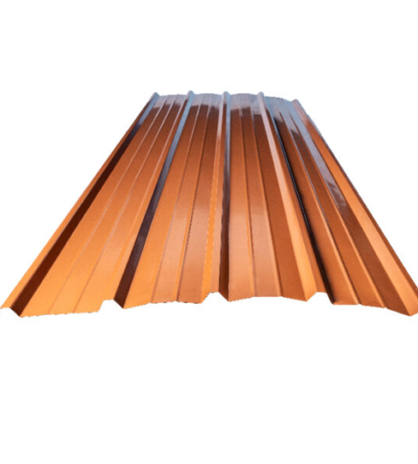SHEETS-WEB-09-600x600-1
