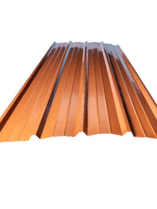 SHEETS-WEB-09-600x600-1