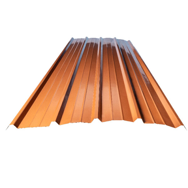 SHEETS-WEB-09-600x600-1