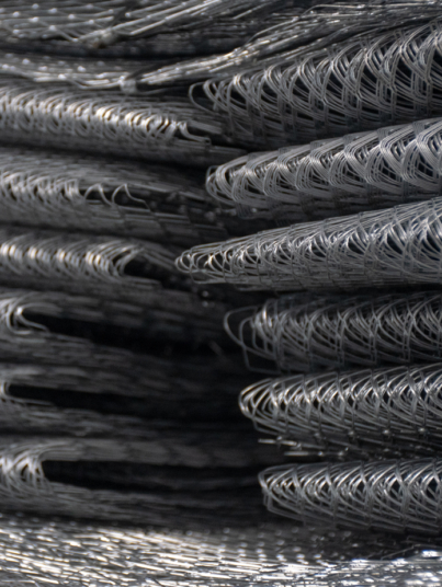 grey-expanded-metal