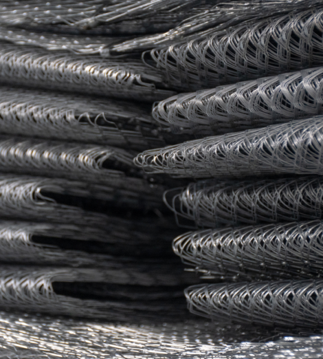 grey-expanded-metal