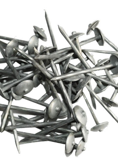 roofing-nails