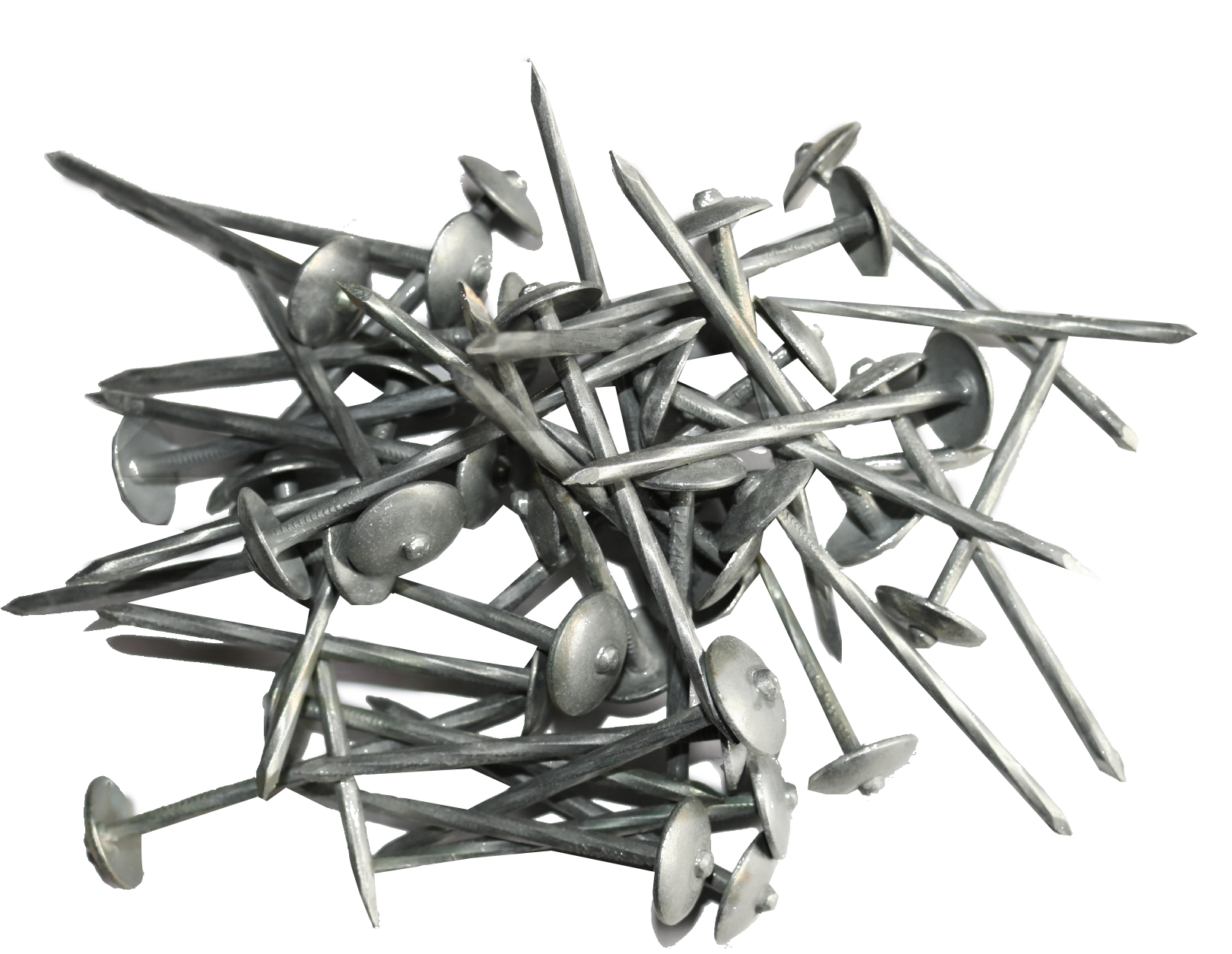 roofing-nails