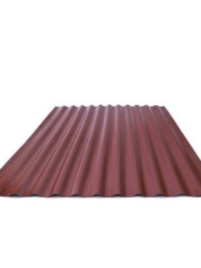 roofings-ordinary-colour-300x300-1 (1)