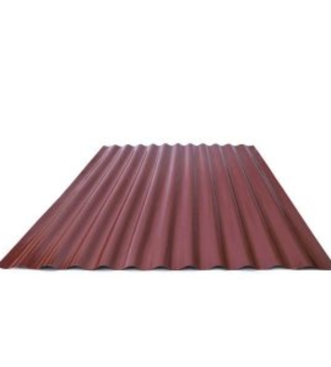 roofings-ordinary-colour-300x300-1 (1)