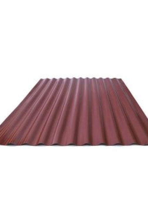 roofings-ordinary-colour-300x300-1 (1)