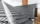 how-a-ridge-cap-protects-your-roof-01-750x454.jpg